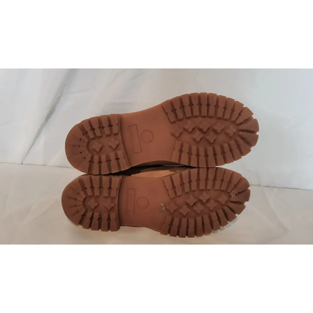 Timberland 10061 Premium 6